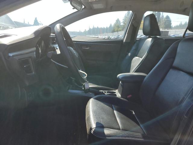 2015 TOYOTA COROLLA L 2T1BURHE7FC337698
