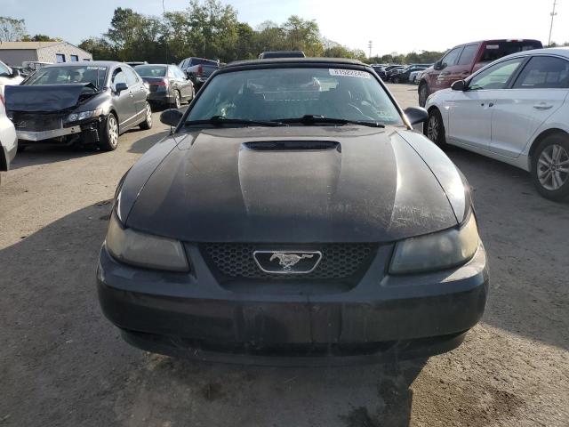 2001 FORD MUSTANG #3302650043