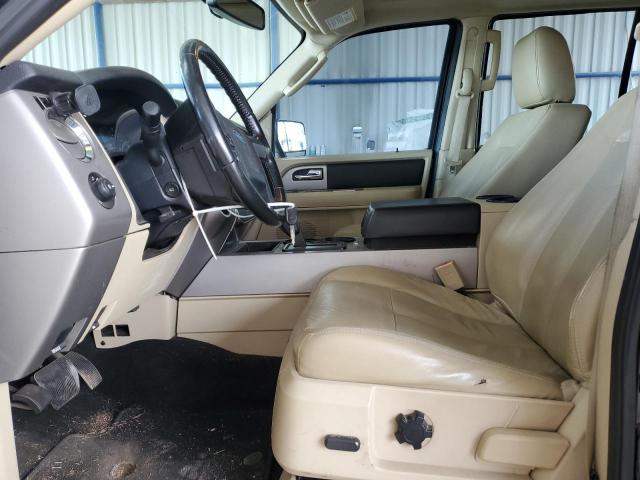 2017 FORD EXPEDITION 1FMJU1HT9HEA17676