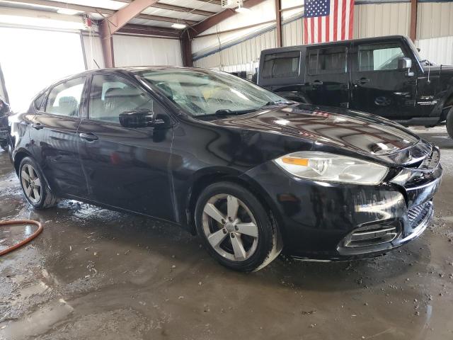 2014 DODGE DART SE - 1C3CDFAA1ED759238