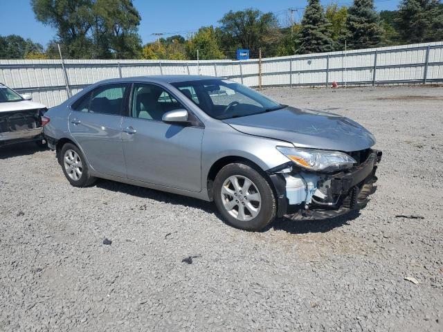 2015 TOYOTA CAMRY LE 4T1BF1FK6FU114782