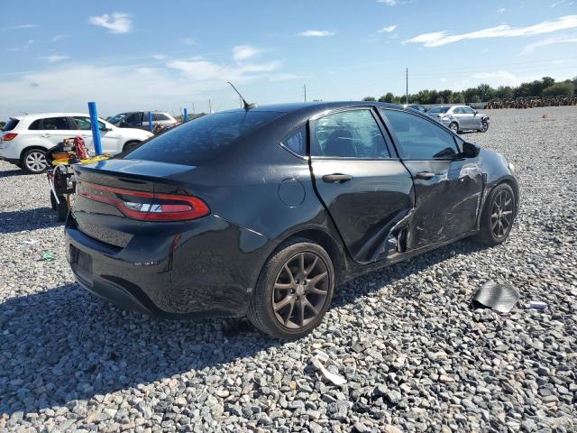2015 DODGE DART SE 1C3CDFAA0FD421041