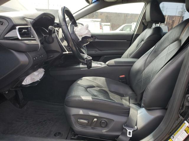 2018 TOYOTA CAMRY L 4T1B11HK0JU031238