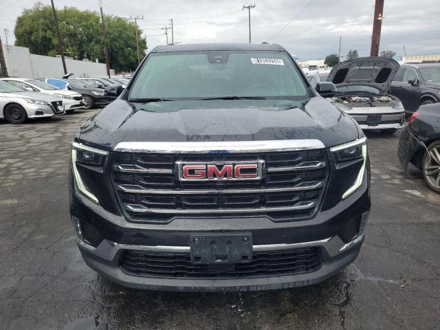 2024 GMC ACADIA UPLEVEL 1GKENKKS8RJ194323