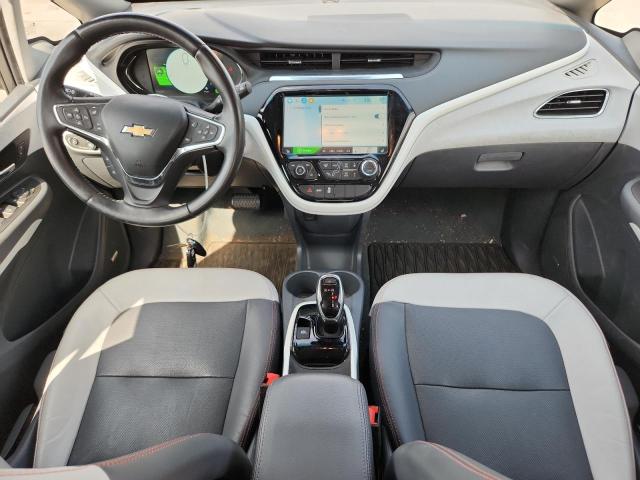2020 CHEVROLET BOLT EV PR - 1G1FZ6S0XL4116358