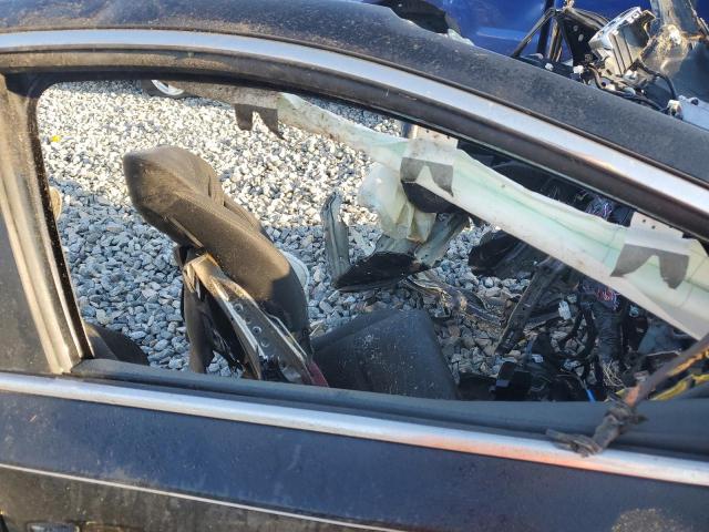 2017 KIA SPORTAGE L #3302695061