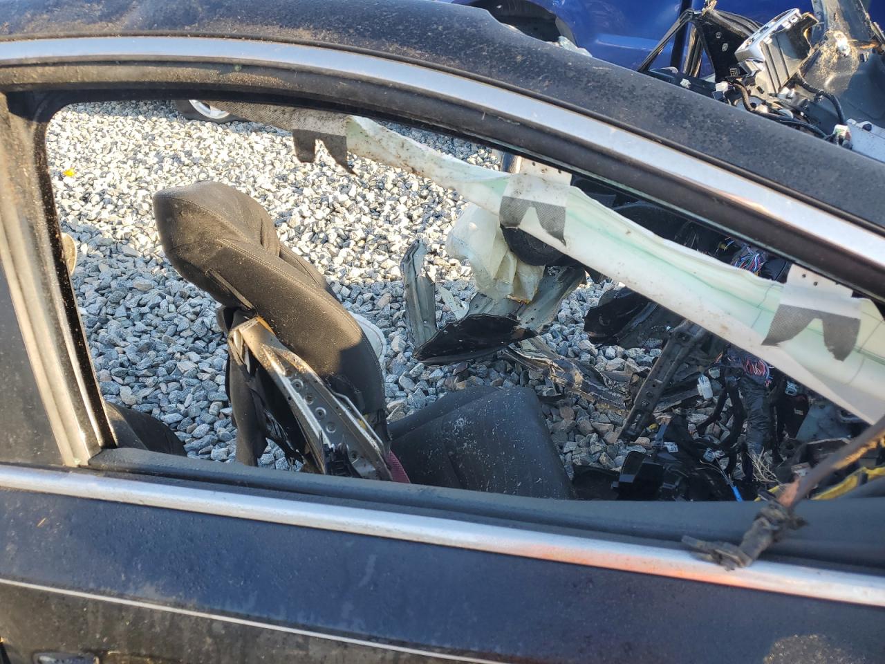 Lot #3302695061 2017 KIA SPORTAGE L