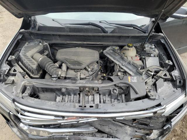 2020 GMC ACADIA AT4 - 1GKKNLLS6LZ167735