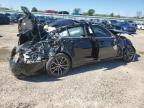 Lot #3316716483 2020 BMW 330I