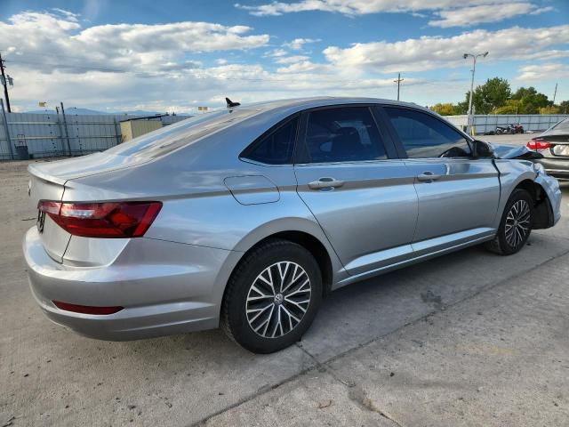 2020 VOLKSWAGEN JETTA S - 3VWCB7BU8LM022312