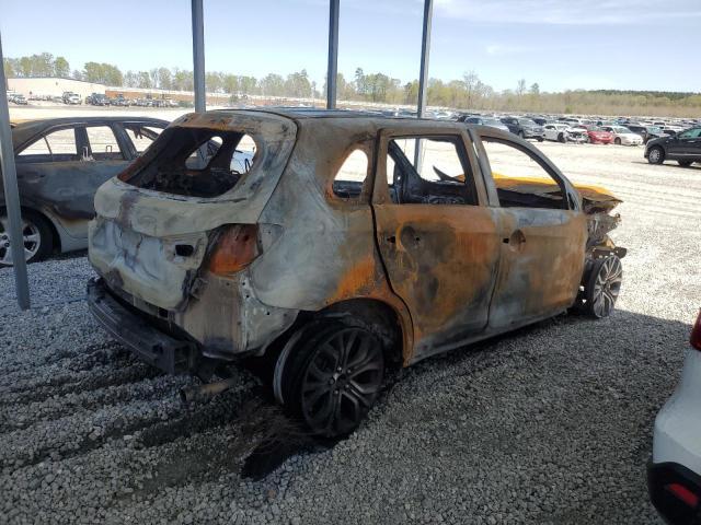 2017 MITSUBISHI OUTLANDER JA4AP3AU5HZ038120