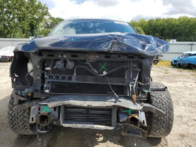 2017 FORD F150 SUPER #3293540433