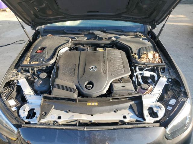 2023 MERCEDES-BENZ E 450 4MAT W1K1K5KB6PF201294