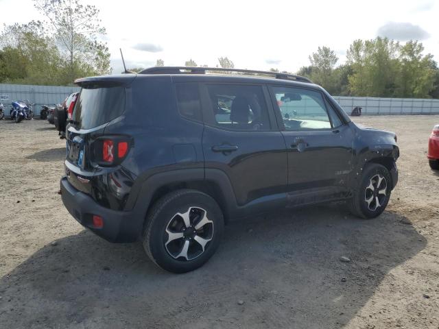 2019 JEEP RENEGADE TRAILHAWK ZACNJBC11KPJ93529