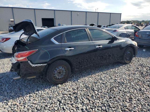 2015 NISSAN ALTIMA 2.5 1N4AL3AP7FC297256