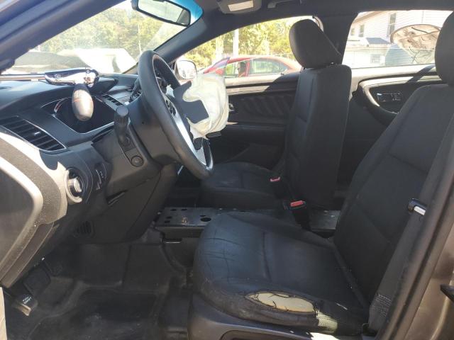 2017 FORD TAURUS POL 1FAHP2MK1HG124289