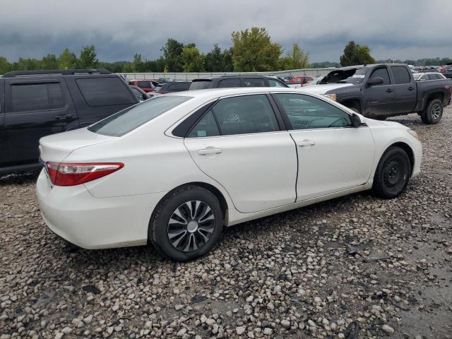 2016 TOYOTA CAMRY LE 4T4BF1FK6GR522254