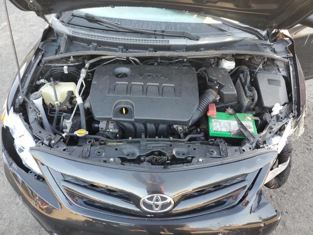 2012 TOYOTA COROLLA BASE - 2T1BU4EE7CC825035