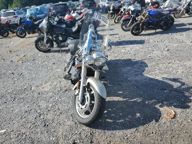 2008 YAMAHA XVS1300 CT JYAVP25E78A005702