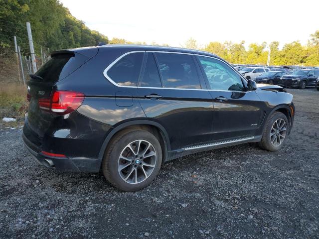 2017 BMW X5 XDRIVE3 5UXKR0C30H0V74984