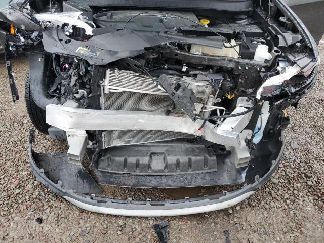 2020 JEEP CHEROKEE L 1C4PJMDX6LD589661