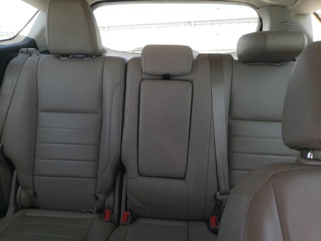 2016 FORD C-MAX SEL 1FADP5BU1GL106157