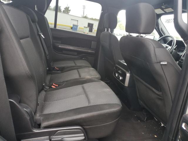 2020 FORD EXPEDITION 1FMJU1HT8LEA77215