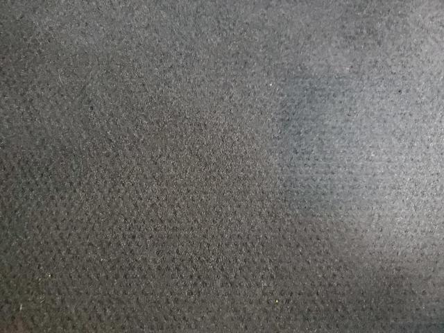 2016 KIA OPTIMA LX - KNAGT4L35G5078979