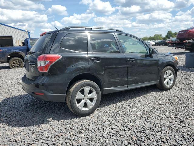 2015 SUBARU FORESTER 2 JF2SJADC4FH829388