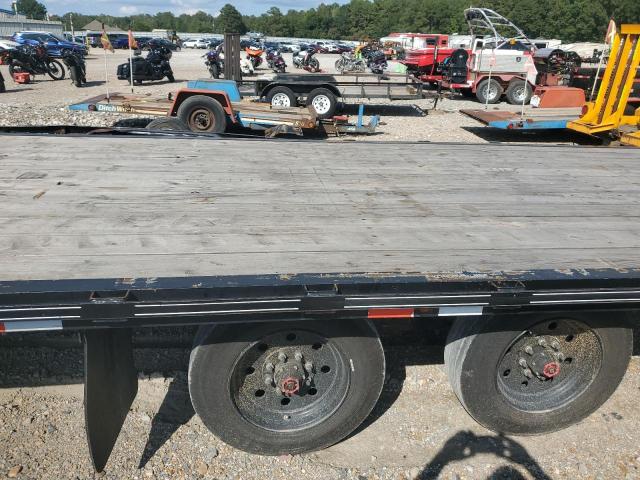 2024 JENNINGS UNKNOWN #3257114217