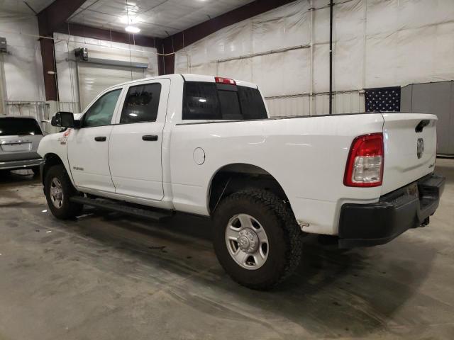 2022 RAM 2500 TRADE #3282517872