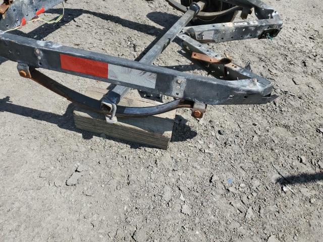 2022 UNKNOWN UNKNOWN #3290219263