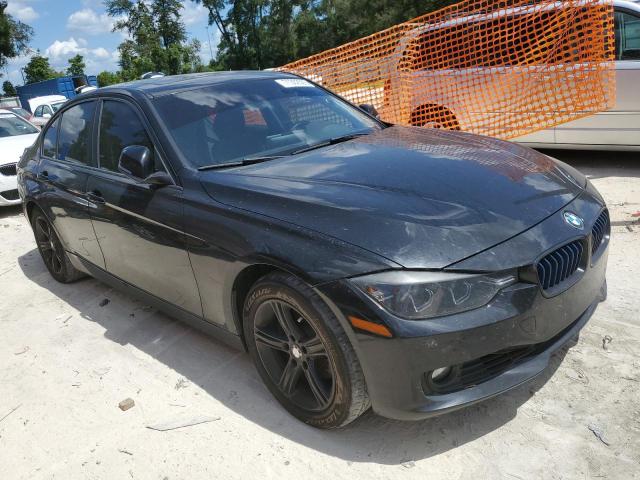 2015 BMW 328 XI WBA3B3G52FNT68442