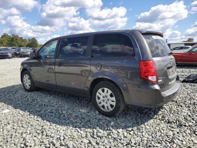 2019 DODGE GRAND CARA 2C4RDGBGXKR615582