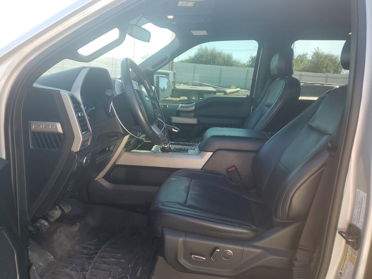 Global Auto Auctions