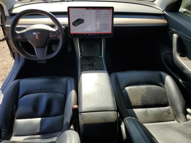 2018 TESLA MODEL 3 5YJ3E1EA6JF013313