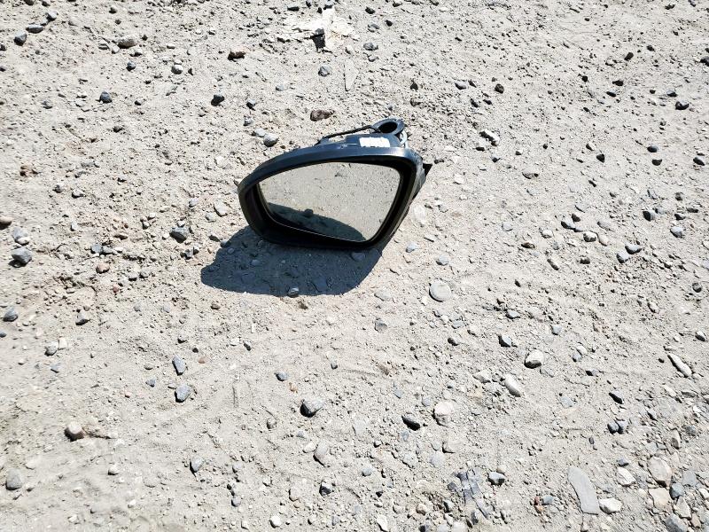 2024 NISSAN SENTRA SV - 3N1AB8CV6RY251129