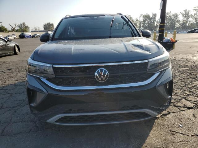 2024 VOLKSWAGEN TAOS S - 3VV5X7B27RM103372