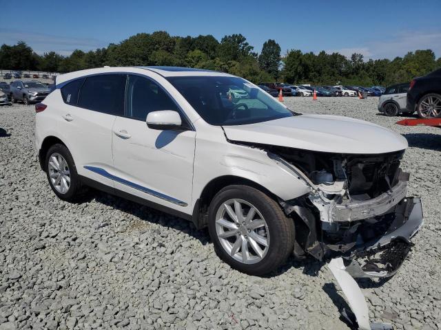 2020 ACURA RDX 5J8TC2H35LL027214