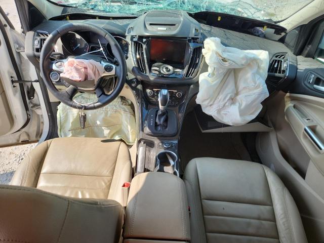 2015 FORD ESCAPE TIT 1FMCU0J91FUC34966