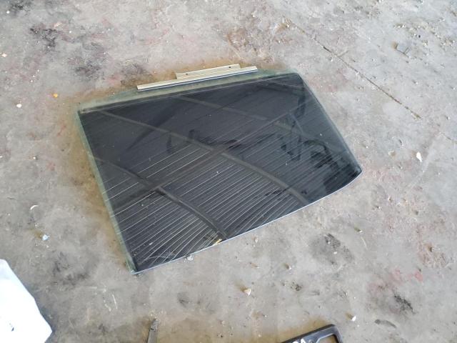 2020 TOYOTA CAMRY SE 4T1G31AK1LU013053