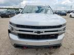 Lot #3301878437 2020 CHEVROLET SILVERADO