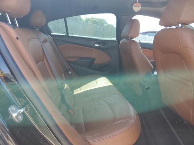 2017 CHEVROLET CRUZE PREM 3G1BF6SM5HS535106