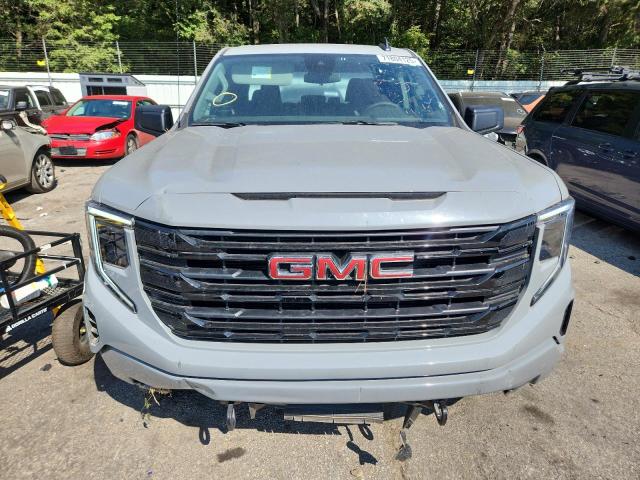 2024 GMC SIERRA K1500 ELEVATION 3GTPUCEK2RG415201