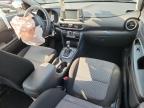 Lot #3294455494 2021 HYUNDAI KONA SE