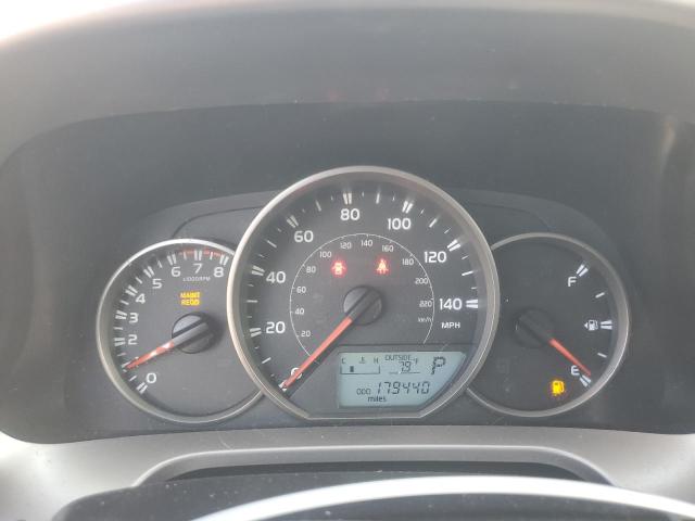 2016 TOYOTA RAV4 LE JTMZFREV8GJ072499