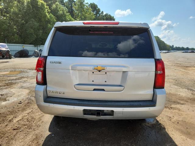 2015 CHEVROLET .S10 1GNSCBKC9FR198558