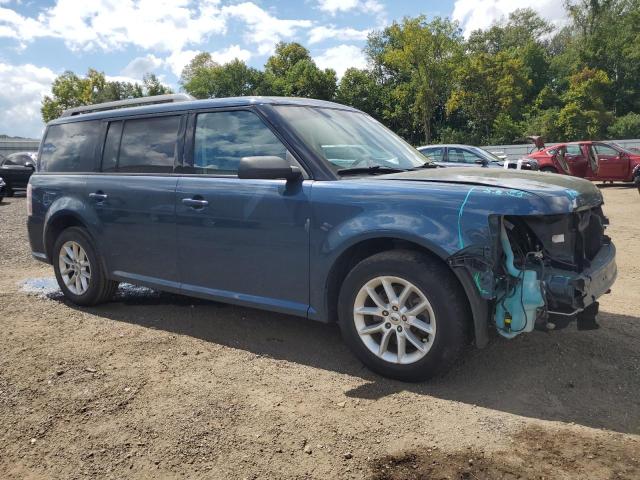 2016 FORD FLEX SE 2FMGK5B86GBA13865