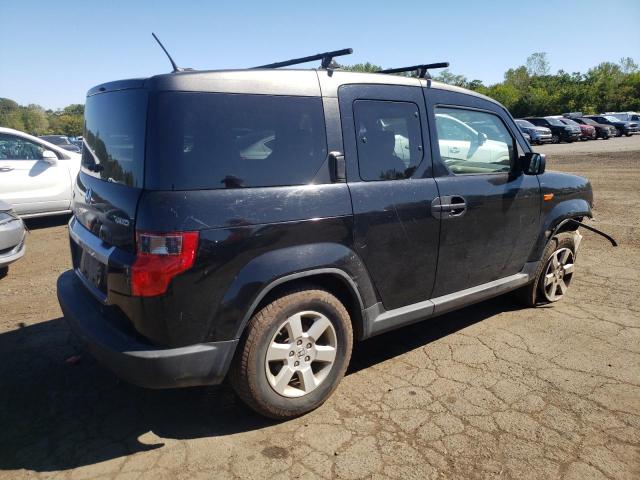 2011 HONDA ELEMENT EX - 5J6YH2H79BL001278