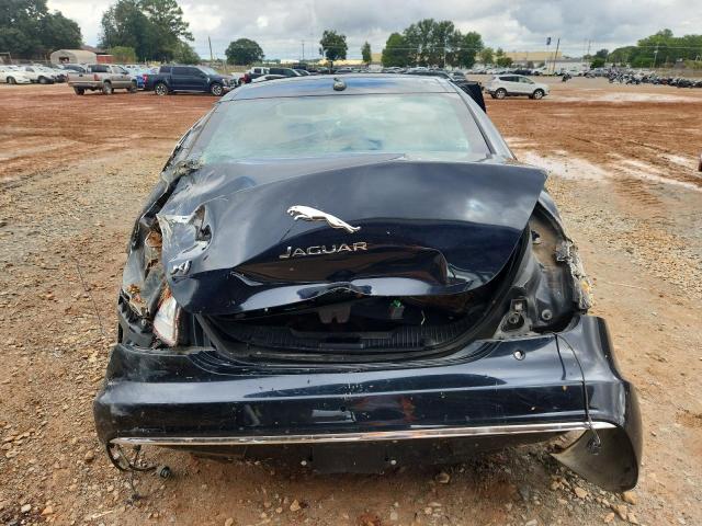 2016 JAGUAR XJL PORTFOLIO SAJWA2G72G8V99874